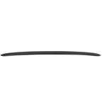 2017-2023 Mercedes-Benz W213 Sedan OE Style Roof Spoiler Wing ABS
