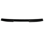 2006-2011 Honda Civic Sedan V Style Roof Spoiler ABS