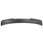 2006-2013 Lexus IS250 IS350 ISF Sedan Saloon Roof Spoiler Wing ABS