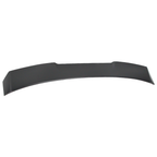 2006-2013 Lexus IS250 IS350 ISF Sedan Saloon Roof Spoiler Wing ABS