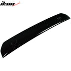2015-2021 Subaru WRX STI Style Painted #K7X Rear Bumper Diffuser ABS