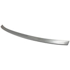 2009-2014 Audi A4 Quattro B8 4Door Painted ABS Trunk Spoiler Wing