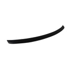 2008-2012 Honda Accord Coupe 2Dr Painted ABS Rear Trunk Spoiler Wing