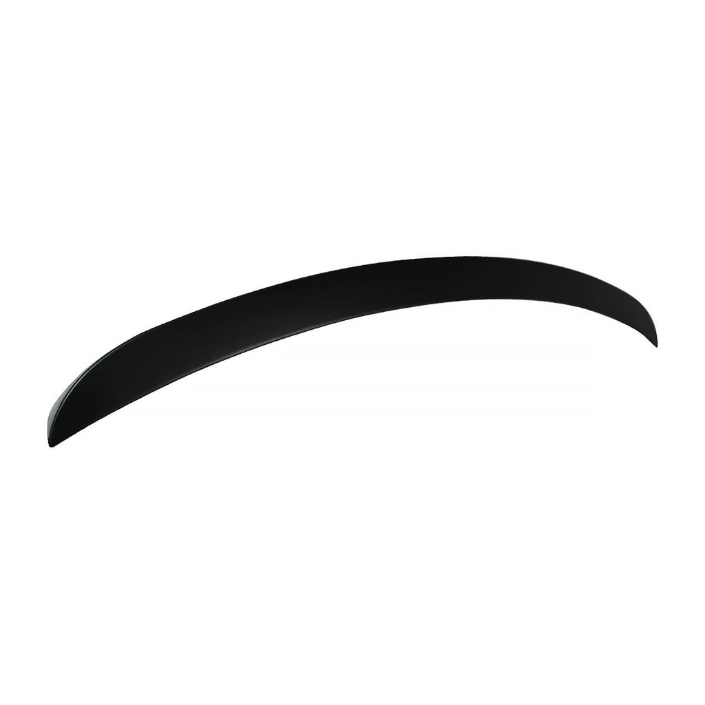 2008-2012 Honda Accord Coupe 2Dr Painted ABS Rear Trunk Spoiler Wing
