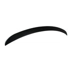 2008-2012 Honda Accord Coupe 2Dr Painted ABS Rear Trunk Spoiler Wing