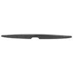 2008-2012 Honda Accord Sedan JDM Carbon Fiber CF Rear Trunk Spoiler