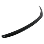 2010-2017 Benz E Class W207 C207 2Dr Coupe Type Trunk Spoiler ABS