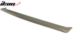 2006-2011 Honda Civic Sedan Performance Style Trunk Spoiler ABS