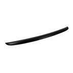 2004-2010 BMW E60 5 Series Sedan M5 Style Rear Trunk Spoiler ABS
