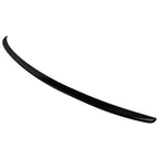 2002-2008 BMW E65 7 Series M3 Style Trunk Spoiler ABS
