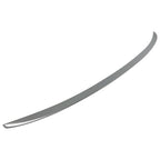 2002-2008 BMW E65 7 Series M3 Style Trunk Spoiler ABS