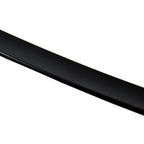 2002-2008 BMW E65 7 Series M3 Style Trunk Spoiler ABS