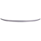 2008-2014 BMW E71 X6 5Dr SUV Performance Style Trunk Spoiler CF