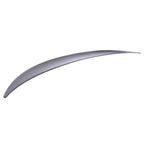 2008-2014 BMW E71 X6 5Dr SUV Performance Style Trunk Spoiler CF
