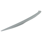 2007-2013 BMW E82 1 Series Coupe Performance Style Trunk Spoiler ABS