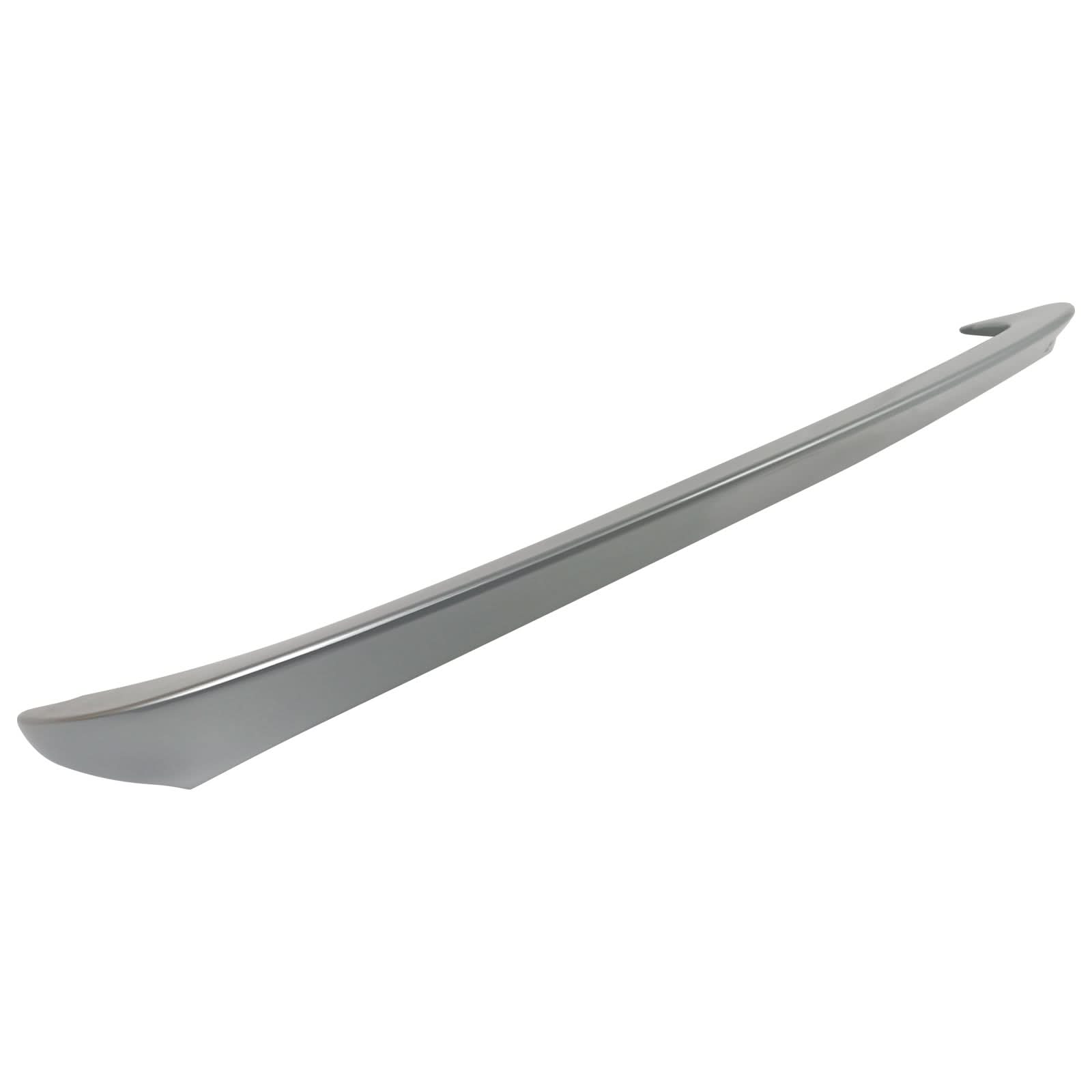 2006-2011 BMW E90 3 Series Sedan AC Style Rear Trunk Spoiler ABS