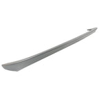 2006-2011 BMW 3-Series E90 4-Door Sedan Trunk Spoiler ABS