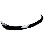 2006-2011 BMW E90 3 Series Sedan AC Style Rear Trunk Spoiler ABS