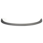 2006-2011 BMW E90 3 Series Sedan AC Style Rear Trunk Spoiler ABS