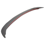 2006-2011 BMW E90 3 Series Sedan AC Style Rear Trunk Spoiler ABS
