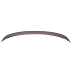 2006-2011 BMW E90 3 Series Sedan AC Style Rear Trunk Spoiler ABS