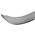 2006-2011 BMW E90 3 Series Sedan AC Style Rear Trunk Spoiler ABS