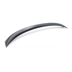 2006-2011 BMW E90 3 Series Sedan Rear Trunk Spoiler ABS
