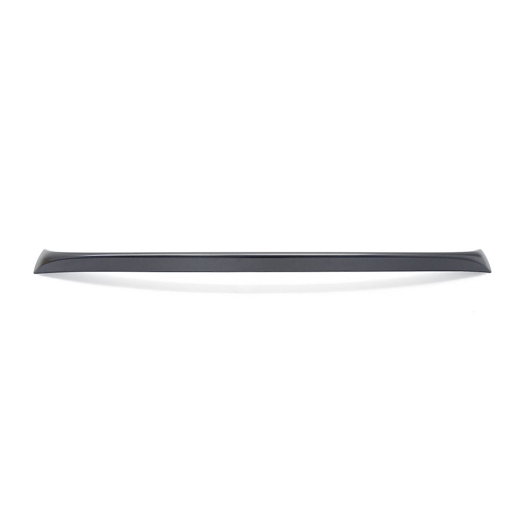 2006-2011 BMW E90 3 Series Sedan Rear Trunk Spoiler ABS