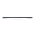 2006-2011 BMW E90 3 Series Sedan Rear Trunk Spoiler ABS