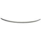 2007-2013 BMW E92 3 Series Coupe M3 Style Trunk Spoiler ABS