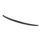 2007-2013 BMW E92 3 Series Coupe Performance Style Trunk Spoiler ABS