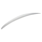 2007-2013 BMW E93 3 Series Convertible Performance Style Trunk Spoiler