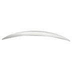 2007-2013 BMW E93 3 Series Convertible Performance Style Trunk Spoiler