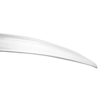 2007-2013 BMW E93 3 Series Convertible Performance Style Trunk Spoiler