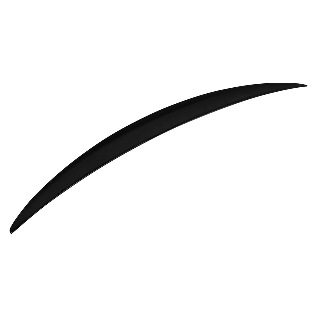 2007-2013 BMW E93 3 Series Convertible Performance Style Trunk Spoiler