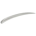 2006-2013 Lexus IS250 IS350 ISF Sedan Saloon Rear Trunk Spoiler ABS