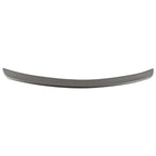2005-2010 Mercedes Benz SLK-Class R171 Rear Trunk Spoiler ABS