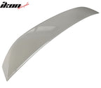2000-2009 Honda S2000 AP1 AP2 Trunk Spoiler OEM