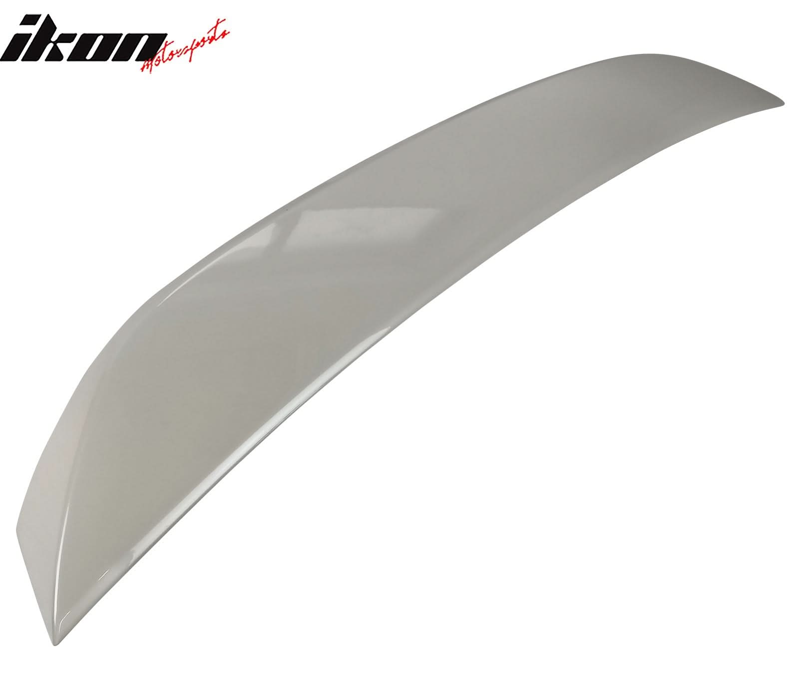 2000-2009 Honda S2000 AP1 AP2 Trunk Spoiler OEM