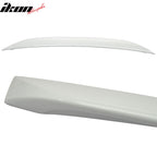 2000-2009 Honda S2000 AP1 AP2 Trunk Spoiler OEM
