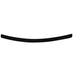 2008-2014 Mercedes Benz C-Class W204 AMG Style Trunk Spoiler