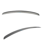 2011-2014 Hyundai Sonata OE Style Rear Trunk Spoiler ABS