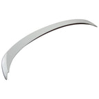 2006-2011 BMW E90 3 Series Sedan AC Style Rear Trunk Spoiler ABS
