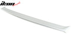 2006-2011 Honda Civic Sedan Performance Style Trunk Spoiler ABS