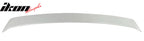 2006-2011 Honda Civic Sedan Performance Style Trunk Spoiler ABS