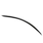 2015-2021 Benz C-Class C205 Coupe AMG Style Trunk Spoiler ABS