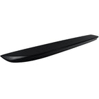 Fits 03-08 Nissan 350Z #K23 Liquid Platinum Metallic Trunk Spoiler