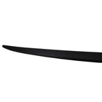 2017-2023 Mercedes Benz W213 Sedan OE Style Trunk Spoiler ABS