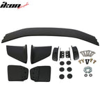 2013-2020 Scion FRS Subaru BRZ Toyota 86 NRS Trunk Spoiler