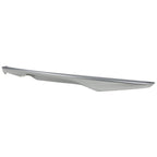 2014-2024 Infiniti Q50 Sedan OE Trunk Spoiler ABS